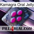 Kamagra Oral Jelly 02